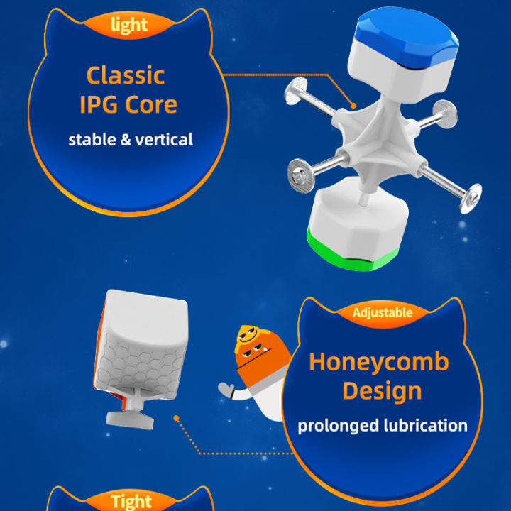 GAN%20Monster%20GO%203x3%20M%20EDU%20Magnetic%20Magic%20Speed%20Cube%20Stickerless%20Professional%20Fidget%20Toys%20GAN%20MSG%20EDU%203X3%20Cubo%20Magico%20Puzzle%20-%20Image%203