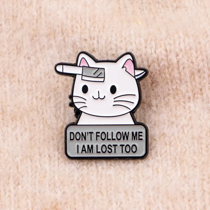 Cute%20Cat%20Quotes%20Enamel%20Pin%20Cartoon%20Cat's%20Paw%20Brooch%20For%20Coat%20Women's%20Brooches%20Fashion%20Lapel%20Badges%20Jewelry%20%20for%20Friends%20-%20Image%203