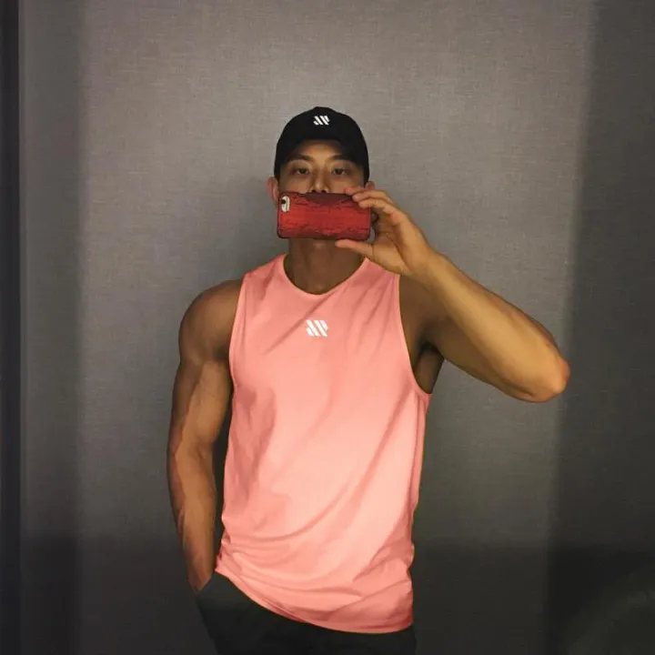 Mannen%20Bodybuilding%20Tank%20Tops%20Gym%20Workout%20Fitness%20Mouwloos%20Shirt%20Running%20Kleding%20Stringer%20Singlet%20Zomer%20Toevallige%20Vest%20-%20Image%204