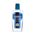 International UAE Product Vaseline Hair tonic And scalp conditioner Oil 200 Ml. 