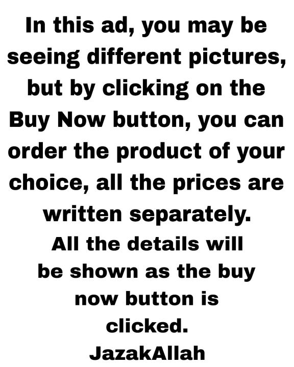 KTS%201706%20Solar%20Rechargeable%20MP3%20Portable%20with%204%20inches%20Loud%20Speaker%20-%20Image%204