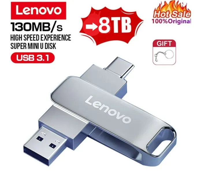 NEW%20Lenovo%202TB%20Usb%203.0%20Flash%20Drives%20High%20Speed%20Metal%20Pendrive%201TB%202TB%204TB%208TB%20512GB%20256GB%20Portable%20Usb%20Drive%20Waterproof%20Memoria%20Usb%20Flash%20Disk%20-%20Image%209