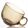 Milk Cup 2 Pcs. 