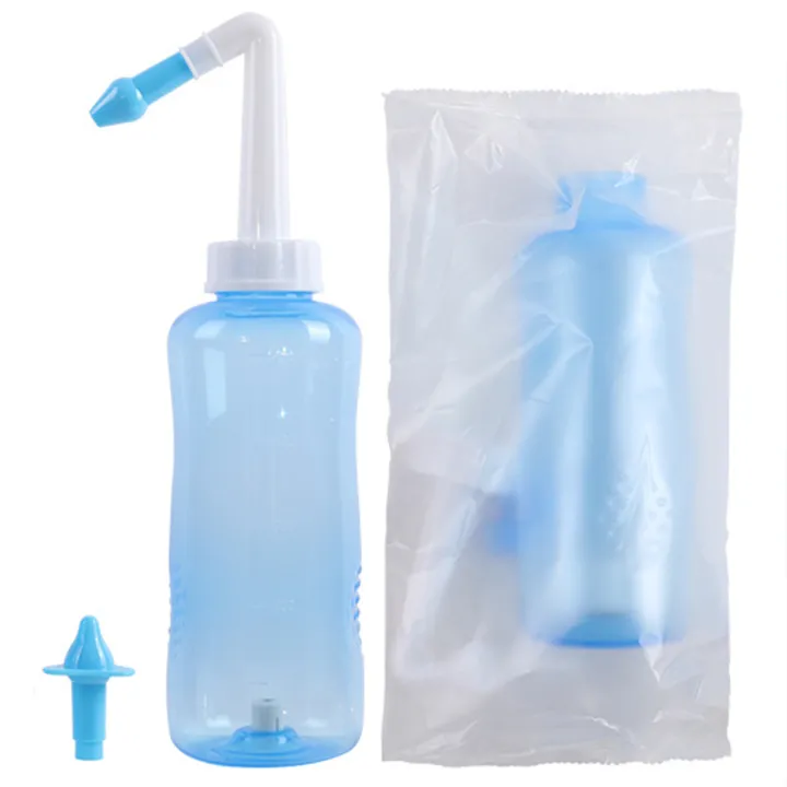 Pressure%20Rinse%20Nasal%20Irrigation%20BPA%20Free%20Sinus%20Rinse%20Nasal%20Wash%20for%20Rhinitis%20Sinusitis%20Allergies%20Runny%20Nose%20-%20Image%207