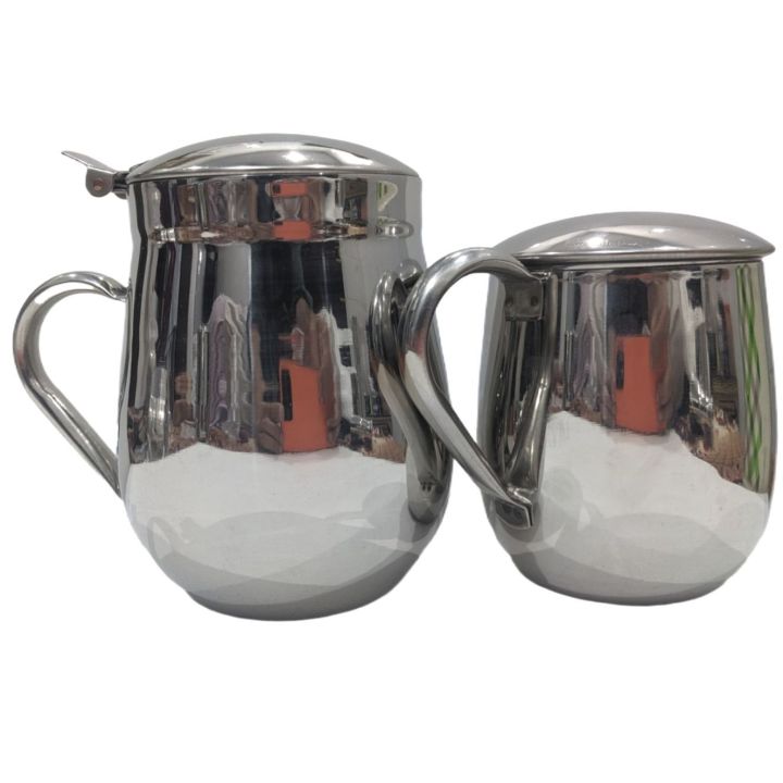 High%20quality%20Mug/Stainless%20steel%20Juice%20Mug/Milk/shake%20Mug%20Size(pack%20of%202(350ml+650ml))%20With%20and%20without%20lid%20-%20Image%202