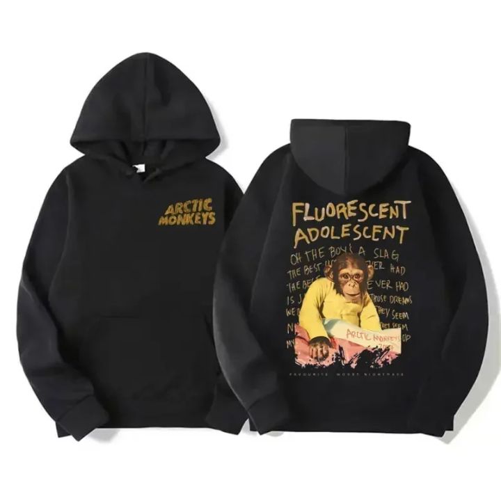 Men's%20retro%20rock%20Arctic%20monkey%20hooded%20sweatshirt%20hooded%20sweatshirt%20with%20music%20album%20patternHip%20Hop%20large%20retro%20hooded%20sweatshirt%20-%20Image%205