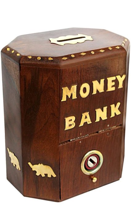 Wooden%20Money%20Bank%206x4%E2%80%9D%20-%20Image%203