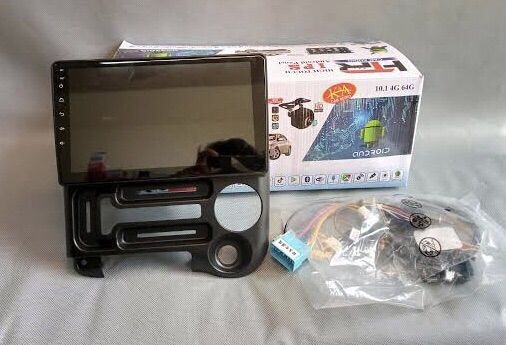 Android%20LCD%20tab%20for%20sentro%20club%201080p%20full%20high%20resolution%20IPS%20gorilla%20glass%20latest%20version%20with%20complete%20frame%20and%20wiring%20-%20Image%203