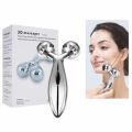 3D Roller Massager Face Slimming Lifting Roller Body Shape Massage. 