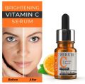 Vitamin C Serum – Brightening, Anti-Aging & Hydrating Skin Solution. 