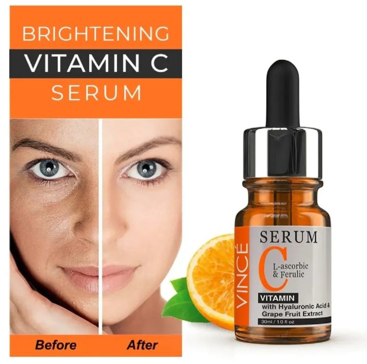 Vitamin%20C%20Serum%20%E2%80%93%20Brightening,%20Anti-Aging%20&%20Hydrating%20Skin%20Solution%20-%20Image%202