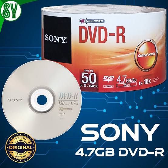 DVD-R%2016X%20Speed%20Sony%204.7GB%20120Min%20DVD-RW%20Blank%20-%20Image%203