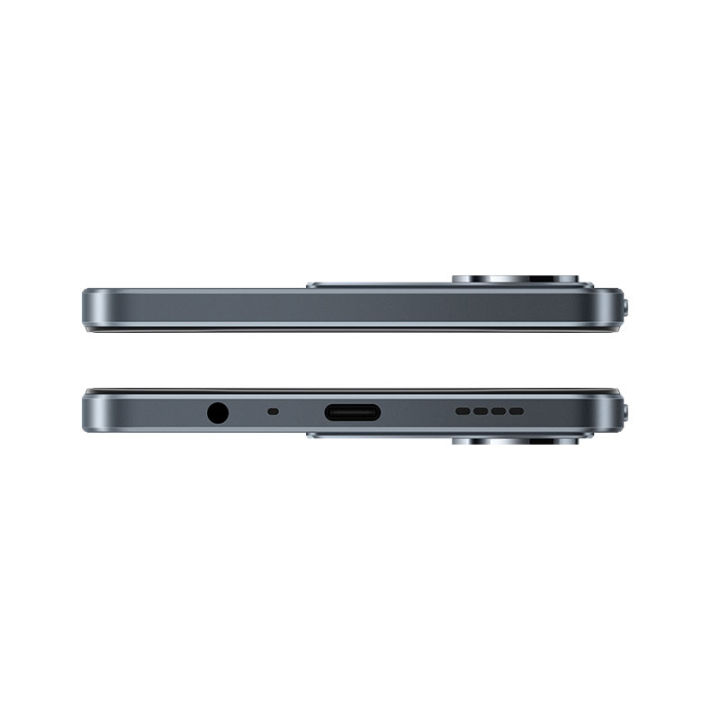 Realme%20Note%2070%204/128GB%20%7C%206.7"%2090Hz%20Display%20%7C%206300%20mAh%20Massive%20Battery%20%7C%2013/5MP%20Camera%20%7C%20Drop%20&%20Water%20Resistance%20-%20Image%202