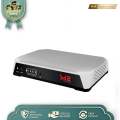 SKE POE-36E-LFP 20,000mAh Mini DC UPS – 36W High Power Backup with LiFePO4 Battery (5V/9V/12V 3A). 