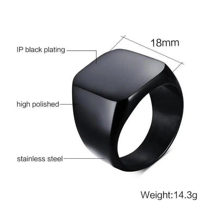 Trendy%20Turkish%20style%20ring%20fashion%20jewellery%20for%20boys%20and%20mens%20-%20Image%203