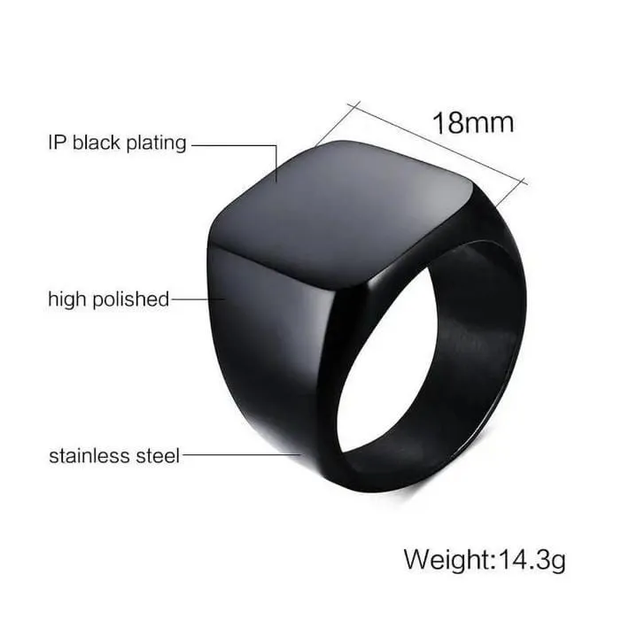 Trendy%20Turkish%20style%20ring%20fashion%20jewellery%20for%20boys%20and%20mens%20-%20Image%203
