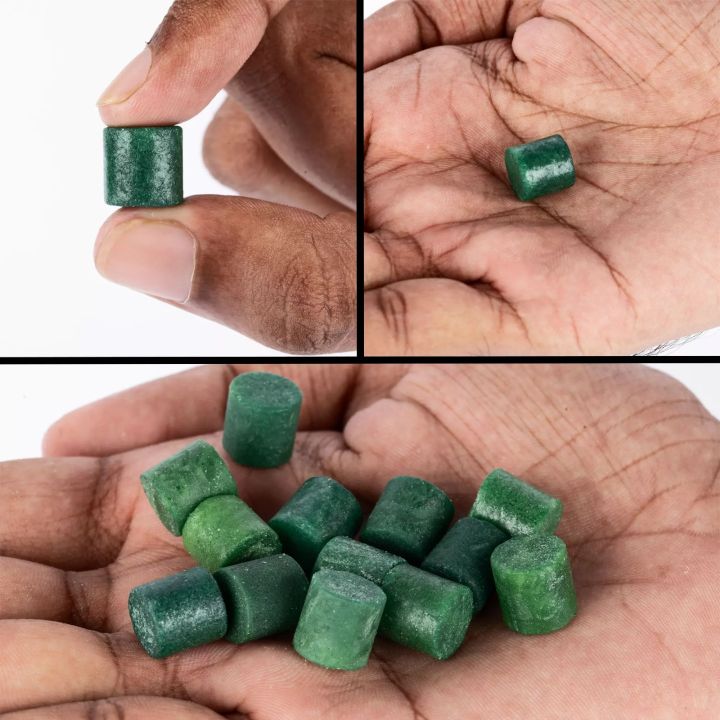 ECO%20Racing%20Box%20Octane%20Booster%20For%20Petrol%20-%20Image%204