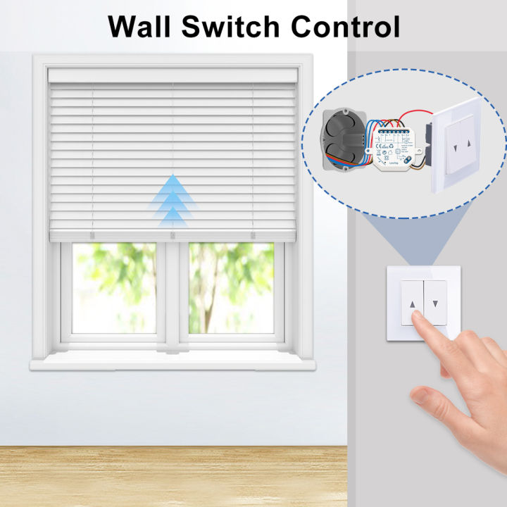 Tuya%20Smart%20Life%20WiFi%20Curtains%20Switch%20Connected%20Roller%20Shutters%20Control%20Blinds%20Motor%20%20Home%20Alexa%20Electric%20Window%20LoraTap%20-%20Image%207