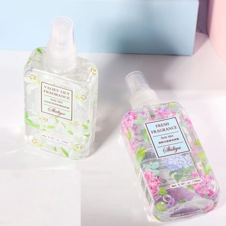 Body%20Mist%20For%20Women%20100ml%20-%20Image%204