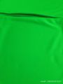 Green Screen 5.6 X 9 Feet Backdrop Background For Photography Without Stand.