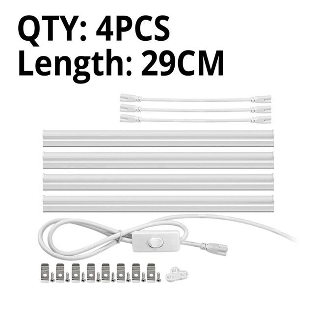Led%20Tube%20Light%20With%20Switch%20Wire%20110V%20220V%206W%20Lighting%20T5%20Bar%20Lamps%2029cm%20For%20Living%20Room%20Bedroom%20Closet%20Kitchen%20Lamp%20-%20Image%207