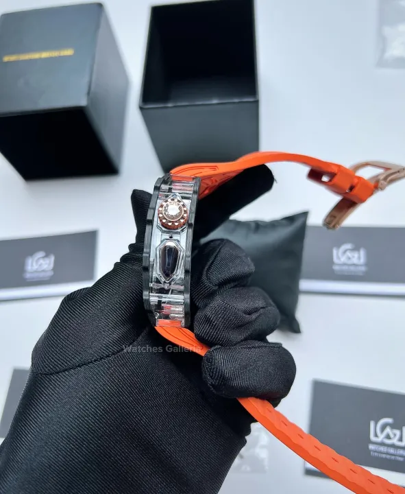 Apple%20Watch%20Modification%20Kit%20Carbon%20Fibre%20Tonneau%20Modification%20Kit%20%7C%20Carbon%20Fibre%20%7C%20Apple%20Watch%20Kit%20%7C%20Apple%20Watch%20%7C%20Modification%20-%20Image%205