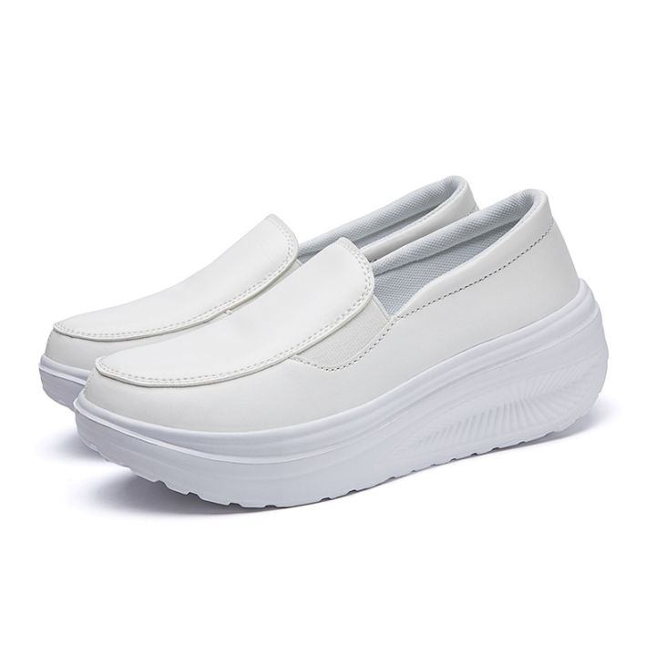 Women's%20Shoes%20Spring%20Genuine%20Leather%20Soft%20Outsole%20Work%20Shoes%20Female%20Black%20Swing%20Shoes%20Woman%20Plus%20Size%20Wedges%20Single%20Shoes2022%20-%20Image%205