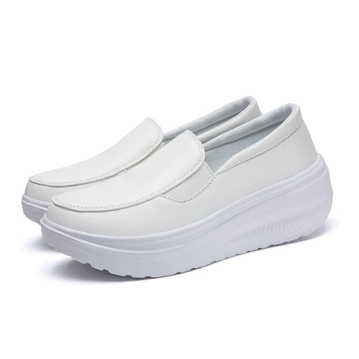 Women's%20Shoes%20Spring%20Genuine%20Leather%20Soft%20Outsole%20Work%20Shoes%20Female%20Black%20Swing%20Shoes%20Woman%20Plus%20Size%20Wedges%20Single%20Shoes2022%20-%20Image%205