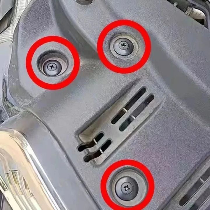 Car%20Plastic%20Rivets%20Fasteners%208mm/6mm%20Bumper%20Fender%20Screws%20Clips%208mm%20Hole%20Auto%20Push%20Pin%20Clip%20Accessories%20for%20Vehicle%20Repair%20-%20Image%202