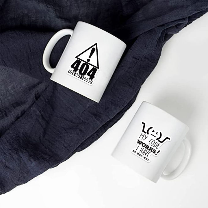 50pcs%20Programming%20Stickers%20Internet%20Js%20Funny%20Decals%20DIY%20Stickers%20Waterproof%20Sticker%20Notebook%20Laptop%20Suitcase%20Phone%20Car%20-%20Image%203