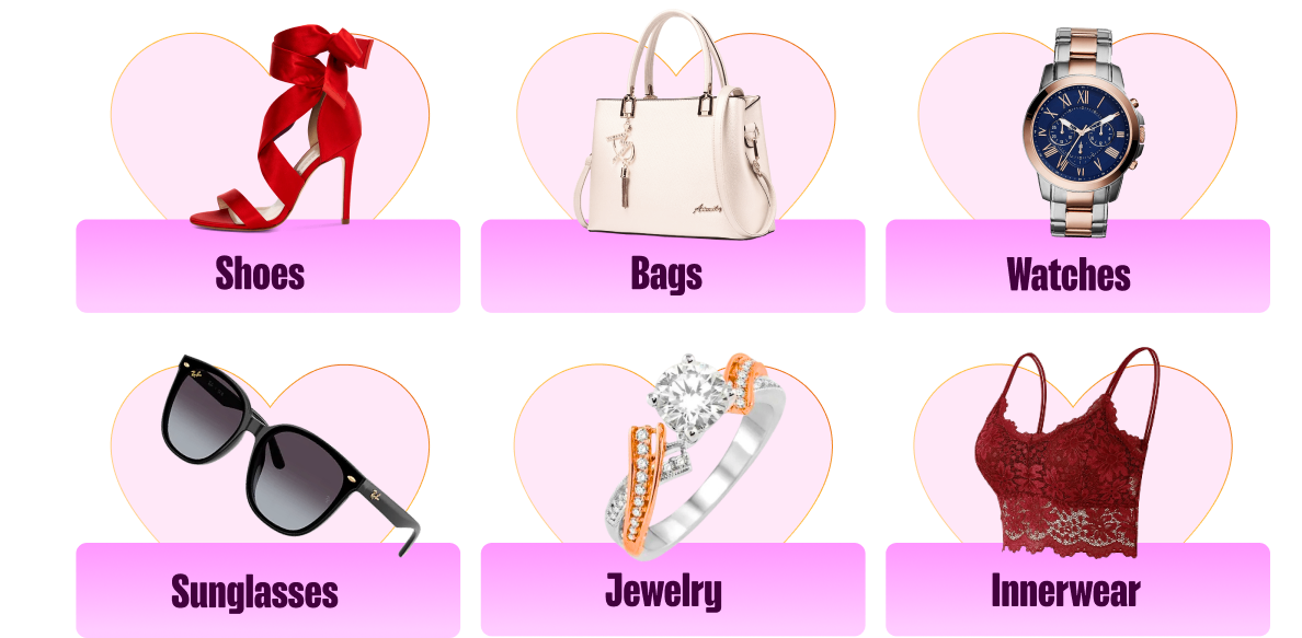 40 40 Pack Valentines Day Cards For Kids, Jars India