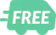 free shipping