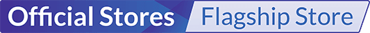 LinkSys