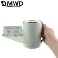 autistictic Electric Kettle Water Boiler Warmer | Electric Water Heater Cup Boiling - 350ml - Aliexpress phone case. 