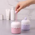 Monologuee Portable Facial Cleanser Foam Maker Cup Bubble Foamer Foam Making Cup Body Washing Bubble Maker for Face Cleaning Tool phone case.