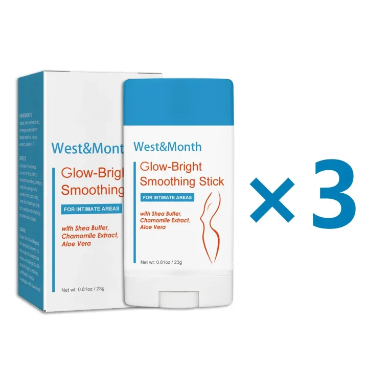 MoupBoi%20Whitening%20Cream%20Private%20Parts%20Bleaching%20Serum%20Lightening%20Underarm%20Dark%20Spot%20Brightening%20Stick%20Armpit%20Legs%20Knees%20Body%20Skin%20Care%20Phone%20Case%20-%20Image%207