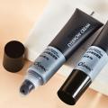 Swanwany Eyebrow Gel Makeup Tearing Waterproof Long Lasting Semi Permanent Tattoo Dye DIY Natural Brow Gel Tattoo Tint Cosmetic  4 Color phone case. 