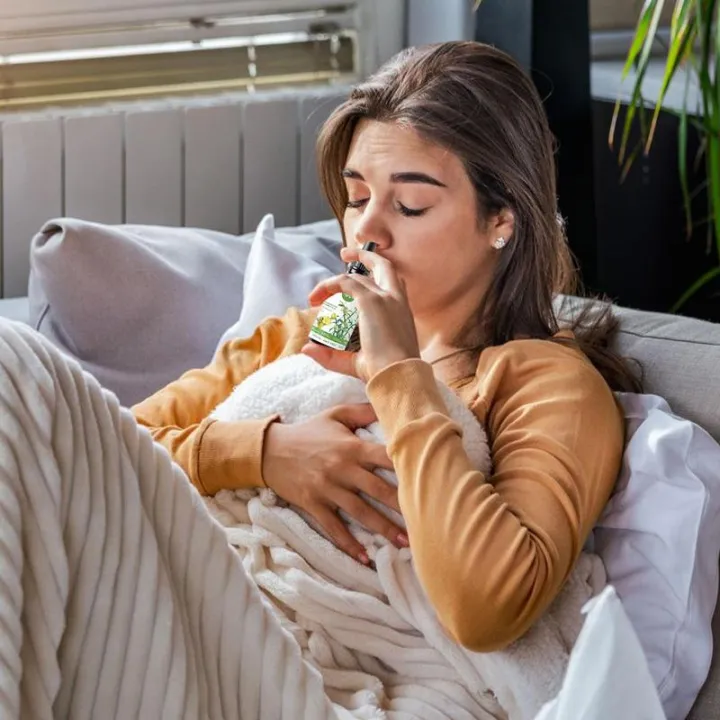 Dendrobium%20&%20Mullein%20Extract%20Herbal%20Drops%20Anti%20snoring%20Clear%20Lungs%20Drop%20Powerful%20Lung%20Support%20Cleanse%20Respiratory%20Clear%20Breath%20-%20Image%207