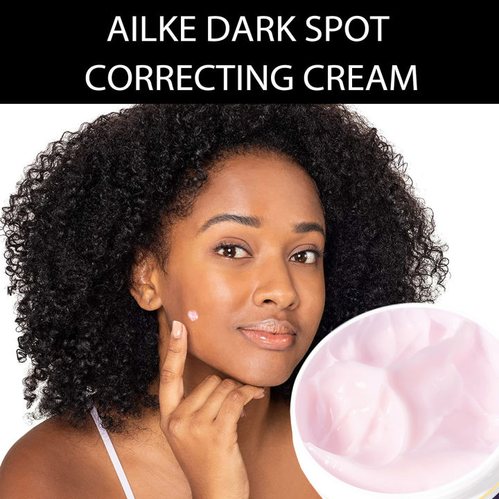 Airline%20Store%20%20AILKE%20Stains%20Remover%20for%20Face,%20Body,%20Underarms,%20Armpit,%20knuckle,%20Knees,%20Elbows,%20Skin%20Lightening%20for%20Women%20and%20Men%20Face%20Cream%20phone%20case%20-%20Image%207