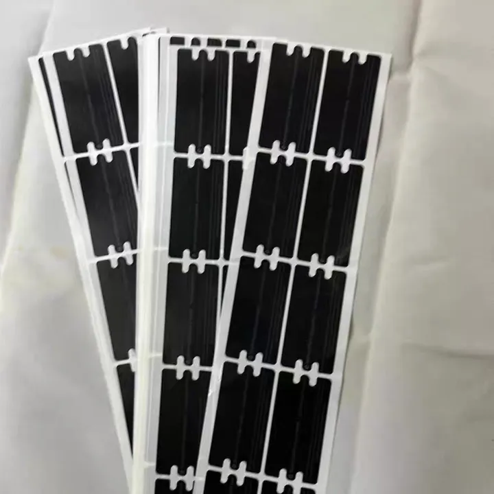 Airline%20Store%20%2050Pcs%20Black%20White%20Box%20Label%20Seal%20Sticker%20For%20Samsung%20Galaxy%20S23%20Ultra%20S23U%20S23%20Plus%20Sealing%20Marker%20Indicator%20US%20EU%20SA%20Version%20phone%20case%20-%20Image%206