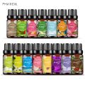 Airline Store Phatoil 10m Coffee Fragrance Oil For Perfume Making Black Opium Coconut&vanilla Magnolia Jadore Angel White Musk Peach Aroma Oil - Essential Oil - AliExpress phone case.