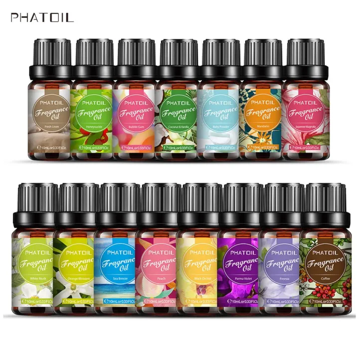Airline%20Store%20%20Phatoil%2010m%20Coffee%20Fragrance%20Oil%20For%20Perfume%20Making%20Black%20Opium%20Coconut&vanilla%20Magnolia%20Jadore%20Angel%20White%20Musk%20Peach%20Aroma%20Oil%20-%20Essential%20Oil%20-%20AliExpress%20phone%20case%20-%20Image%205