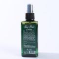 【Best Price Guaranteed】 In blue In Thailand Neo Hair Lotion Paradise 120ml Hair Capillary Tonic For Growth Anti Hair Loss Scalp Treatments Men phone case+0.5mmroller  color is random. 