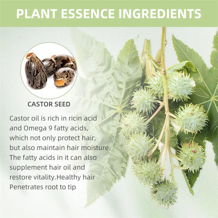 In%20blue%20In%2030Pcs%20Rosemary%20Essential%20Oil%20Smooth%20Silky%20Hair%20Vitamin%20Capsule%20Nourishing%20Treatment%20Repair%20Damaged%20Hair%20Serum%20Strengthen%20Hair%20phone%20case%20-%20Image%205