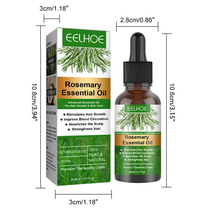 In%20blue%20In%20Rosemary%20Oil%20Nature%20Spell%7Crosemary%20Essential%20Oil%20For%20Hair%20Growth%20-%2030ml%20Natural%20Hair%20Care%20phone%20case%20-%20Image%207