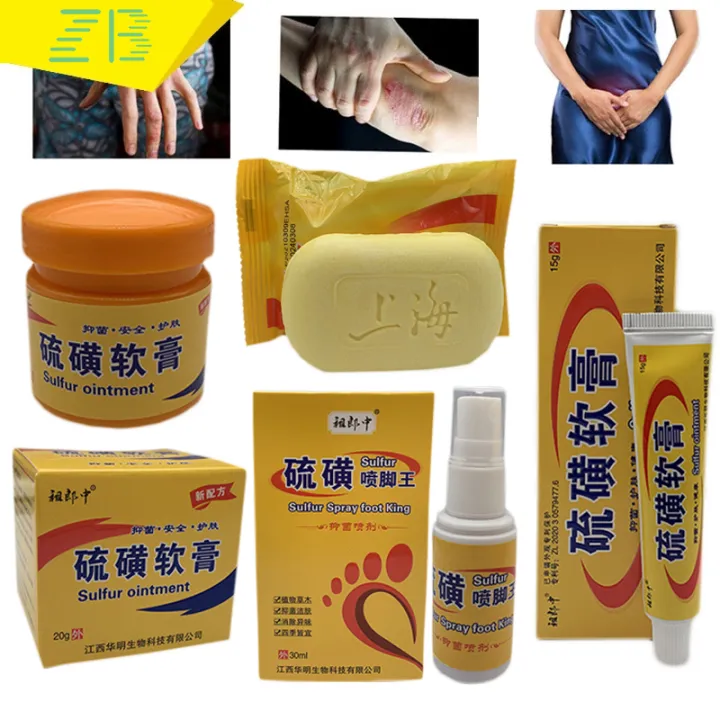 In%20blue%20In%20Sulfur%20Antibacterial%20Cream%20Soap%20Spray%20Set%20Psoriasis%20Eczema%20Anti%20itch%20Relief%20Rash%20Urticaria%20Desquamation%20Ointment%20Body%20Skin%20Care%20phone%20case%20-%20Image%202
