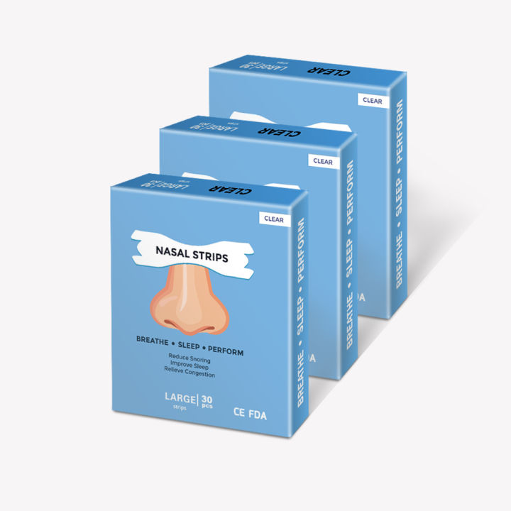30pcs/box%20Stop%20Snoring%20Patch%20Transparent%20Nasal%20Strips%20Better%20Breath%20To%20Not%20Snore%20Sleep%20Anti-snoring%20Aid%20Snoring-prevention%20-%20Sleep%20&%20Snoring%20-%20AliExpress%20-%20Image%205