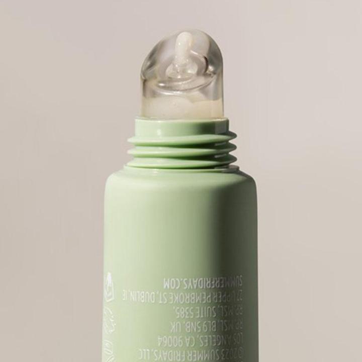 Summer%20Fridays%20Deep%20Moisturizing%20Lip%20Glaze%20%20%20Smoothing%20Lip%20Lines,%20Long%20Lasting%20Nourishment%20Lip%20Balm,%20Daily%20Makeup%20Lip%20Care%20-%20Image%207