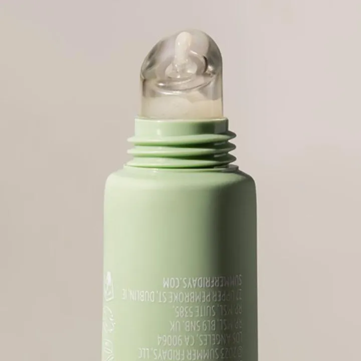 Swanwany%20Summer%20Fridays%20Deep%20Moisturizing%20Lip%20Glaze%20%20%20Smoothing%20Lip%20Lines,%20Long%20Lasting%20Nourishment%20Lip%20Balm,%20Daily%20Makeup%20Lip%20Care%20phone%20case%20-%20Image%207