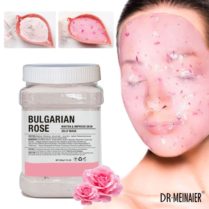 %E3%80%90Popular%20choice%E3%80%91%20autistictic%20Rose%20Petal%20Jelly%20facial%20Shrinks%20Pores%20Moisturizes%20Moisturizes%20and%20Brightens%20Skin%20Tone%20650g%20phone%20-%20Image%207